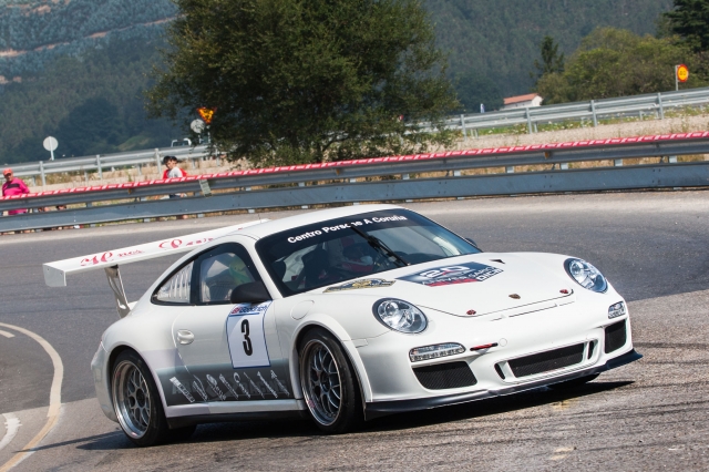 016 rallye memorial cristian lpez 021